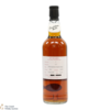 Springbank - 15 Year Old 2009 - Fresh Sherry - Duty Paid Sample 54% Thumbnail