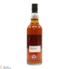 Springbank - 15 Year Old 2009 - Fresh Sherry - Duty Paid Sample 54% Thumbnail