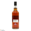 Springbank - 10 Year Old 2014 - Fresh Port Pipe - Duty Paid Sample 58.6% Thumbnail