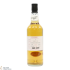 Kilkerran - 16 Year Old 2008 - Refill Bourbon - Duty Paid Sample 54.2% Thumbnail