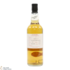 Kilkerran - 16 Year Old 2008 - Refill Bourbon - Duty Paid Sample 54.2% Thumbnail