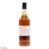 Hazelburn - 16 Year Old 2009 - Refill Sherry - Duty Paid Sample 49.5% Thumbnail
