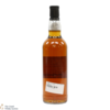 Hazelburn - 16 Year Old 2009 - Refill Sherry - Duty Paid Sample 49.5% Thumbnail