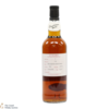 Springbank - 15 Year Old 2009 - Fresh Sherry - Duty Paid Sample 54.5% Thumbnail