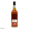 Springbank - 15 Year Old 2009 - Fresh Sherry - Duty Paid Sample 54.5% Thumbnail