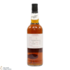 Springbank - 15 Year Old 2009 - Fresh Sherry - Duty Paid Sample 54.5% Thumbnail