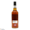 Springbank - 15 Year Old 2009 - Fresh Sherry - Duty Paid Sample 54.5% Thumbnail