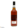 Springbank - 12 Year Old 2013 - Fresh Sherry - Duty Paid Sample 57.6% Thumbnail
