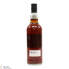 Springbank - 13 Year Old 2011 - Fresh Sherry - Duty Paid Sample 57.6% Thumbnail