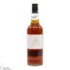 Springbank - 13 Year Old 2012 - Refill Oloroso Filled Into Amontillado In 2022 - Duty Paid Sample 56.6% Thumbnail