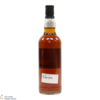 Springbank - 13 Year Old 2012 - Refill Oloroso Filled Into Amontillado In 2022 - Duty Paid Sample 56.6% Thumbnail