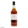 Springbank - 13 Year Old 2012 - Refill Oloroso Filled Into Amontillado In 2022 - Duty Paid Sample 56.6% Thumbnail