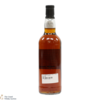 Springbank - 13 Year Old 2012 - Refill Oloroso Filled Into Amontillado In 2022 - Duty Paid Sample 56.6% Thumbnail