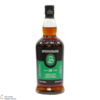 Springbank - 15 Year Old Thumbnail
