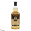 Springbank - 5 Year Old (100 Proof) 2025 Thumbnail