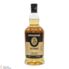 Springbank - 5 Year Old (100 Proof) 2025 Thumbnail