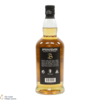 Springbank - 5 Year Old (100 Proof) 2025 Thumbnail