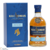 Kilchoman - Fèis Ìle 2025 Release - 100% Islay casks Thumbnail