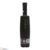 Octomore - 5 Year Old 15.1 - Scottish Barley Ex-Bourbon Cask 2024 Thumbnail