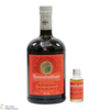 Bunnahabhain - 34 Year Old 1986 - New Acquaintance 2021 (& 3cl sample) Thumbnail