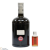 Bunnahabhain - 34 Year Old 1986 - New Acquaintance 2021 (& 3cl sample) Thumbnail
