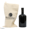 Bunnahabhain - 2005 Manzanilla #333 - Hand Filled Exclusive Thumbnail