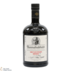 Bunnahabhain - 2019 Cream Sherry #201556 - Hand Filled Exclusive Thumbnail