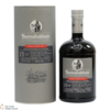 Bunnahabhain - 15 Year Old - Turas Math #1 Westering Home Collection 2025 Thumbnail