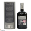 Bunnahabhain - 15 Year Old - Turas Math #1 Westering Home Collection 2025 Thumbnail
