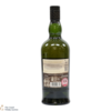 Ardbeg - Homecoming - Distillery Exclusive Feis Ile 2025 Thumbnail
