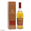 Glenmorangie - Spios​ Private Edition No9 Thumbnail