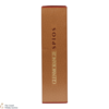 Glenmorangie - Spios​ Private Edition No9 Thumbnail
