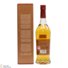 Glenmorangie - Spios​ Private Edition No9 Thumbnail
