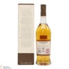 Glenmorangie - Allta - Private Edition No.10 Thumbnail