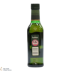 Glenfiddich - 12 Year Old (35cl) Thumbnail