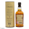 Balvenie - 14 Year Old - Caribbean Cask Thumbnail