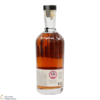 White Peak - Wire Works - Virgin Oak Single Cask #069 - Hand Filled Distillery Exclusive Thumbnail
