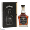 Jack Daniel's - Single Barrel Select Thumbnail