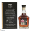 Jack Daniel's - Single Barrel Select Thumbnail