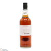 Springbank - 10 Year Old 2014 - Fresh Port Pipe - Duty Paid Sample 58.6% Thumbnail