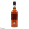 Springbank - 10 Year Old 2014 - Fresh Port Pipe - Duty Paid Sample 58.6% Thumbnail