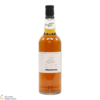 Longrow - 10 Year Old 2015 - Refill Oloroso Filled Into Manzanilla in 2021 - Duty Paid Sample 58.3% Thumbnail