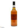 Longrow - 10 Year Old 2015 - Refill Oloroso Filled Into Manzanilla in 2021 - Duty Paid Sample 58.3% Thumbnail