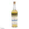 Jura - 16 Year Old 2006 - Single Cask #HL20758 - Old Malt Cask Thumbnail