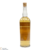 Jura - 16 Year Old 2006 - Single Cask #HL20758 - Old Malt Cask Thumbnail