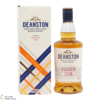 Deanston - Virgin Oak Thumbnail