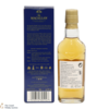 Macallan - 12 Year Old - Double Cask (5cl) Thumbnail