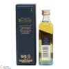 Johnnie Walker - Blue Label (5cl) Thumbnail