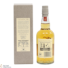 Glenkinchie - 12 Year Old (20cl) Thumbnail