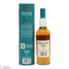 Singleton Of Glen Ord - 14 Year Old - Special Release 2024 (20cl) Thumbnail